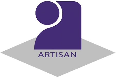 Artisan