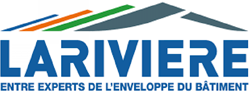 Lariviere