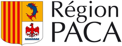 Région PACA