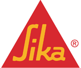 sika