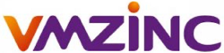 vmzinc