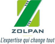 zolpan