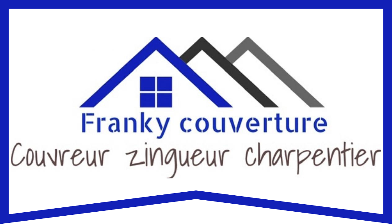 FRANKY COUVERTURE